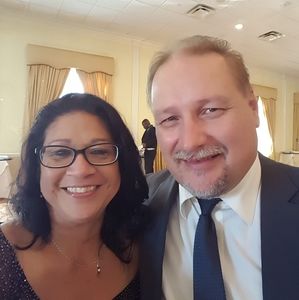 Meet your Posher, Veronica